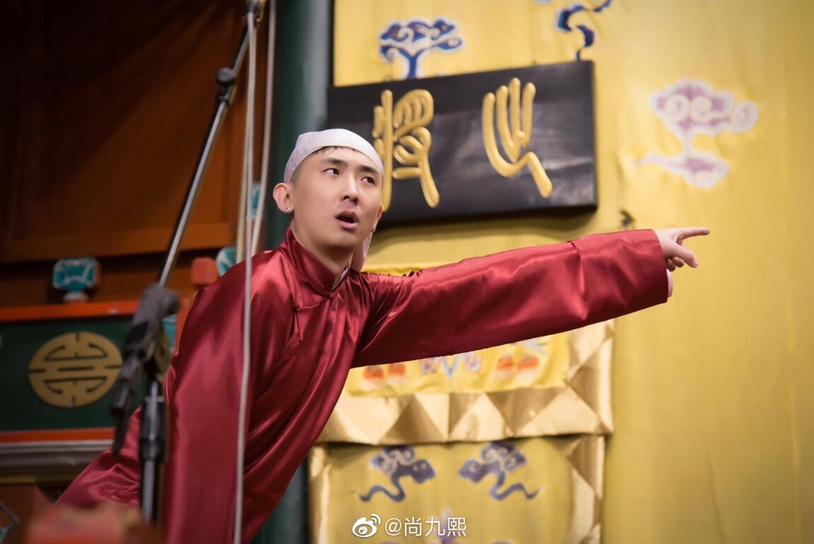 �о���Ϊʲô�ж�ͷ̨���о����ǵ����缸�ӵģ�
