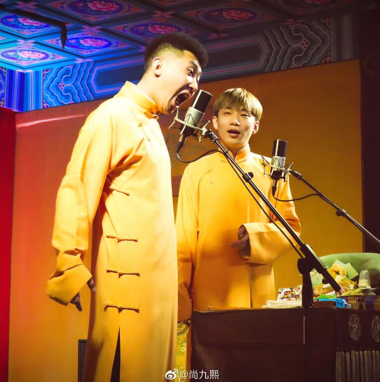 �о���Ϊʲô�ж�ͷ̨���о����ǵ����缸�ӵģ�