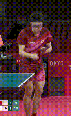 Ϊʲô12룬Ϊʲôƣ