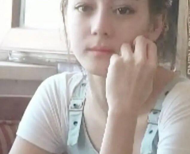 ȰգжױʵͼƬ