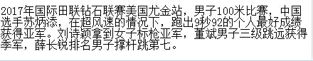 رձٶŵձ100óɼ٣