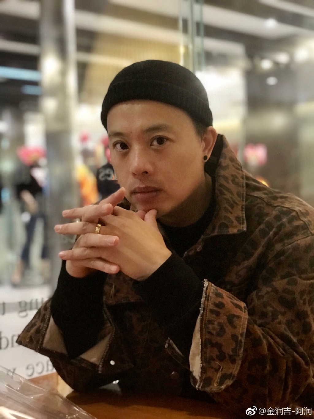 ����Ϊʲô�뿪�����ɣ�������Ϊʲô�����ˣ�