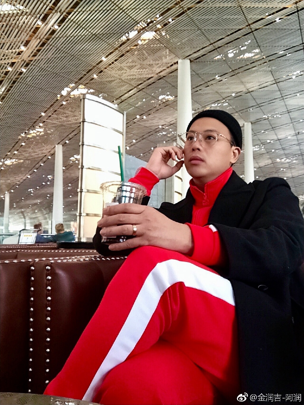����Ϊʲô�뿪�����ɣ�������Ϊʲô�����ˣ�