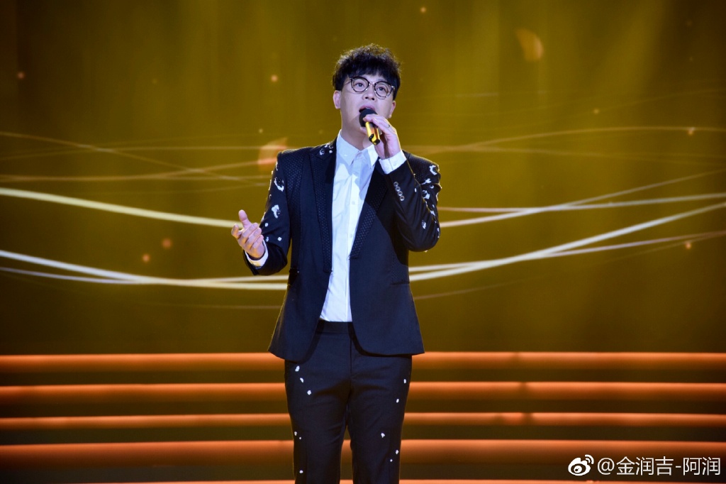 ����Ϊʲô�뿪�����ɣ�������Ϊʲô�����ˣ�
