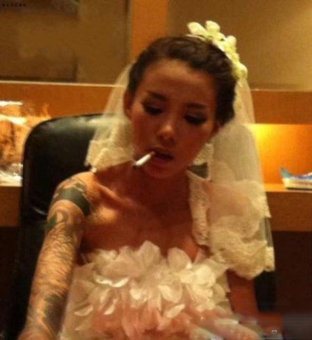 聂磊老婆照片曝光 聂磊资料大全