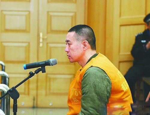 聂磊老婆照片曝光 聂磊资料大全
