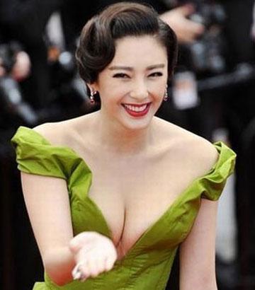 36f�ֱ�Ů������Ƭ��36f�ֱ�����Χ�ж��