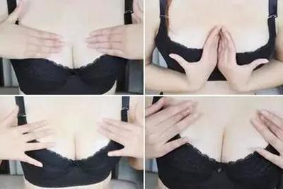 36f�ֱ�Ů������Ƭ��36f�ֱ�����Χ�ж��