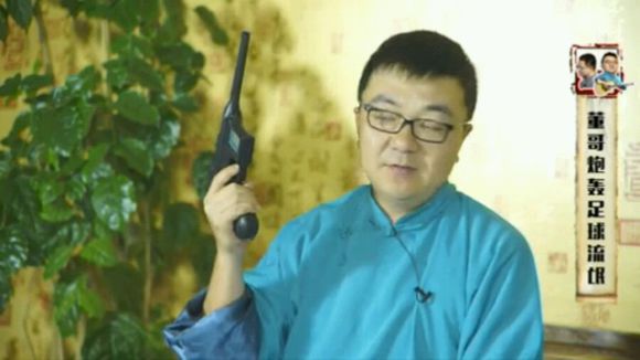 董路现在在哪个平台做直播?董路嫖娼被开除是怎么回事?