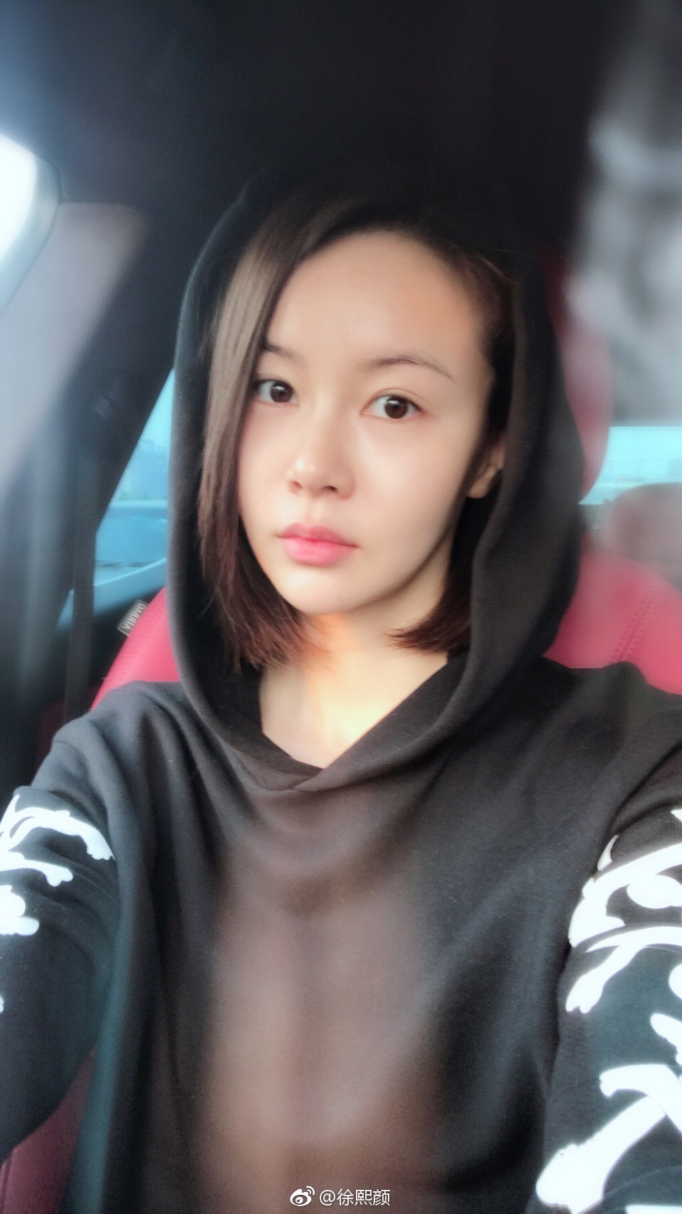 ˳ʲôϵһЩƬ