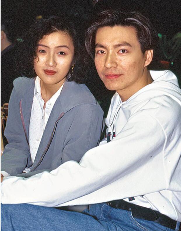 ����������ӯ��ʲô��ϵ�����ǳ���������