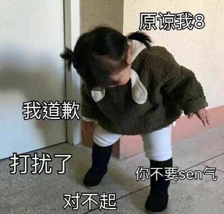������Ǹ���г������ױ��˽��ܣ����˺����Ǹ��ô�ظ���