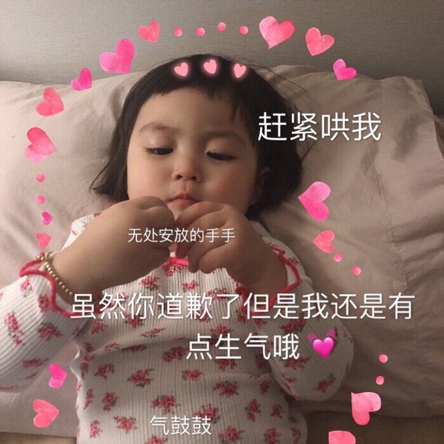 ������Ǹ���г������ױ��˽��ܣ����˺����Ǹ��ô�ظ���