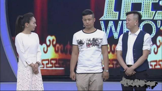 ����ܵĸ�����Ƭ��飬��������Ŵ�Ө����
