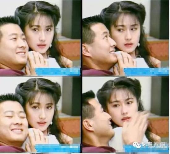���������ŵ�����˭��������ڰڶ����ﳪ�ĸ���ʲô