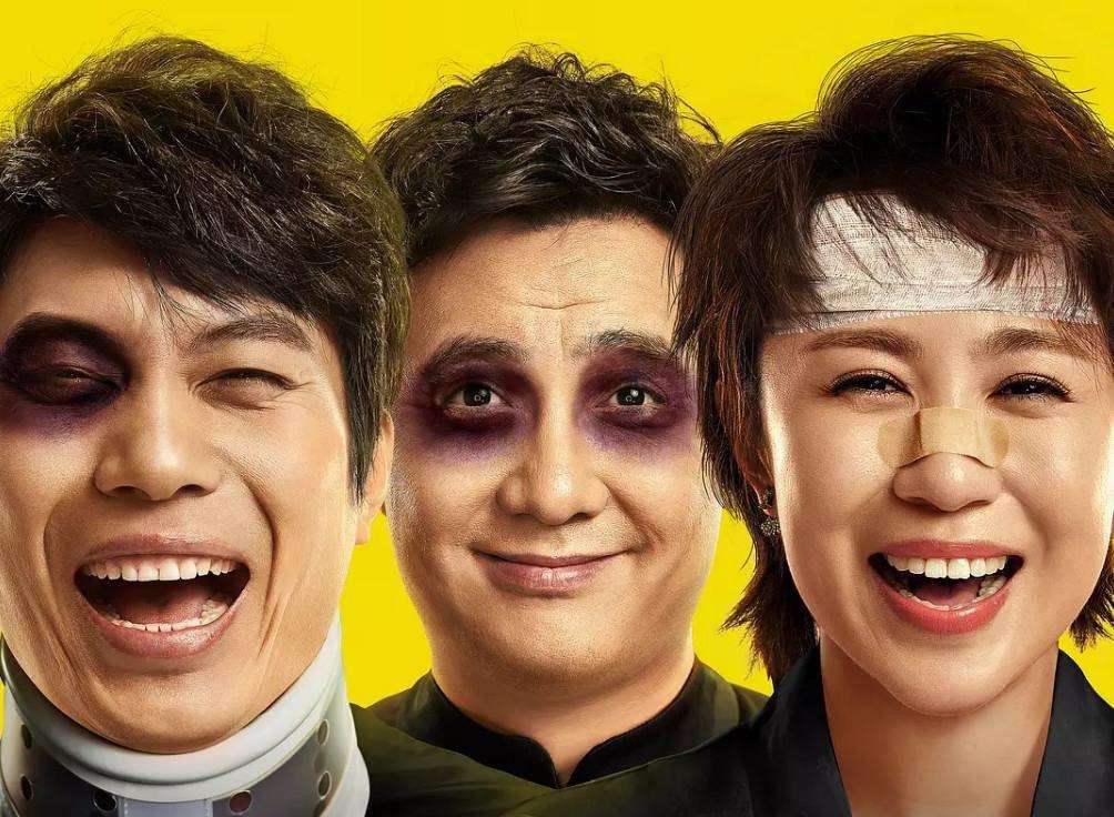 黨Ļϰ˭ǵ˳𣬿黨͵˳ʲôϵ