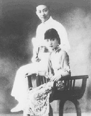 孟小冬为什么叫冬皇?孟小冬没有生育的原因