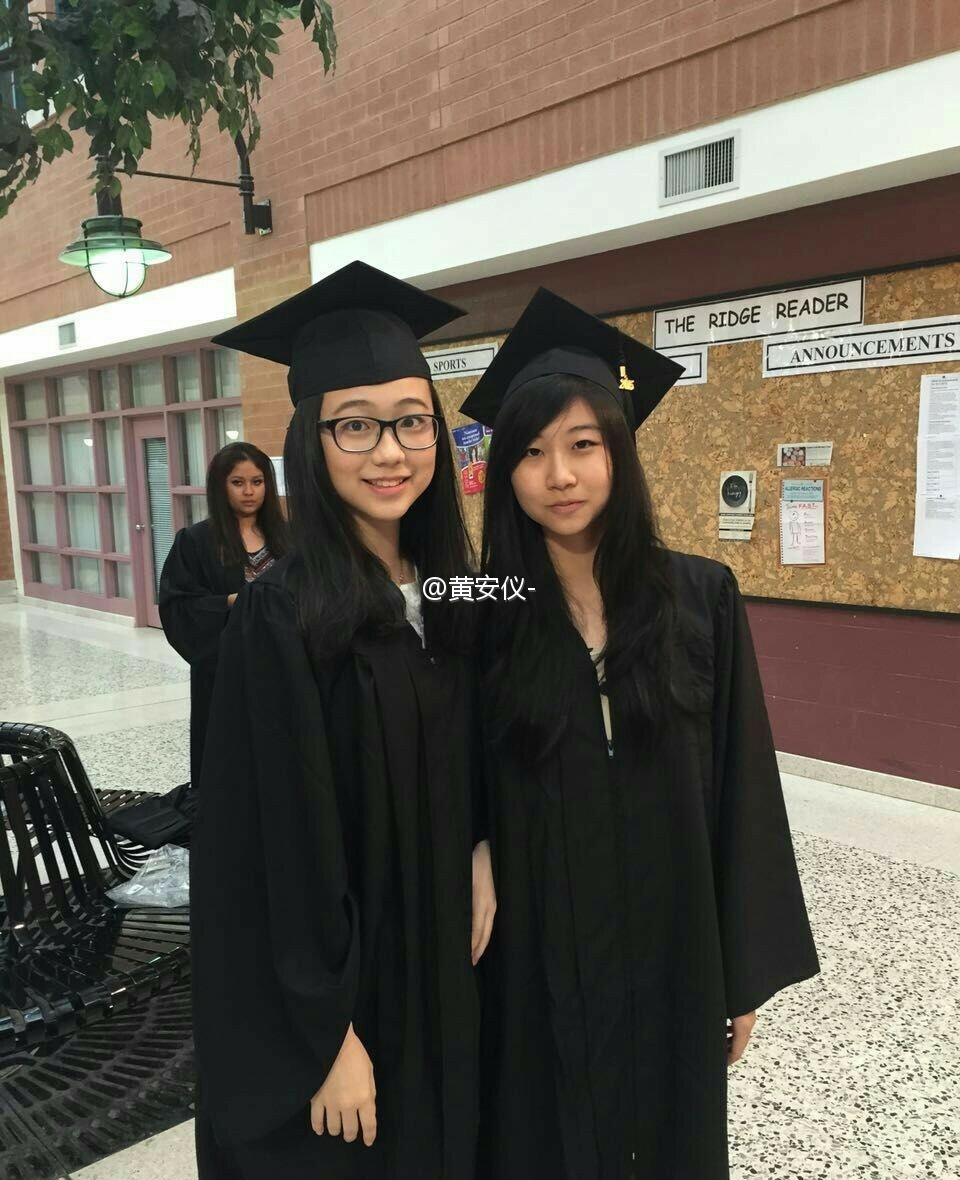 ưڸʲôĶƬˣ