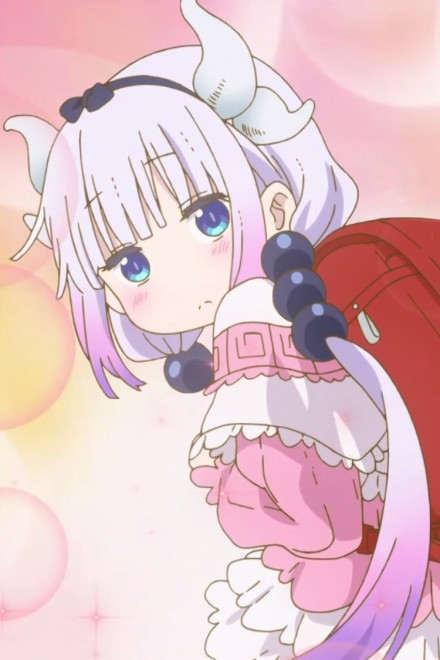 ȽΪʲôôȣ鿵Ƚʲô