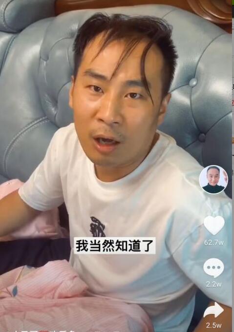 С绶ֶˣ