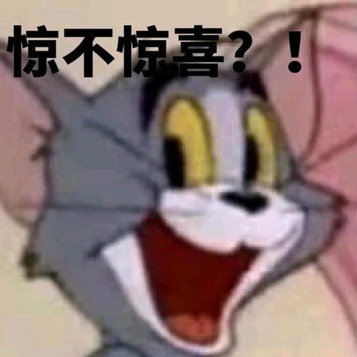 hiahiahiaʲô˼hiahiahia