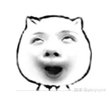 hiahiahiaʲô˼hiahiahia