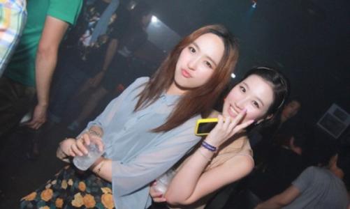 ʵ��ҹ���Ů��ʵ��ҹ����,ҹ����Ů����DJ�ֳ���Ƶ