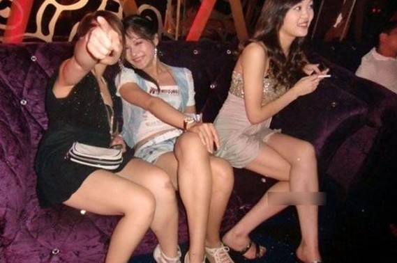 ʵ��ҹ���Ů��ʵ��ҹ����,ҹ����Ů����DJ�ֳ���Ƶ