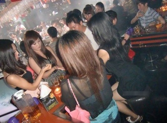 ʵ��ҹ���Ů��ʵ��ҹ����,ҹ����Ů����DJ�ֳ���Ƶ