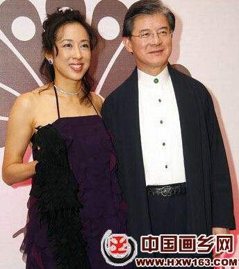 ۽Ϊ飿۽Ƭ