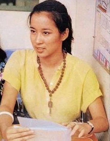 ۽Ϊ飿۽Ƭ