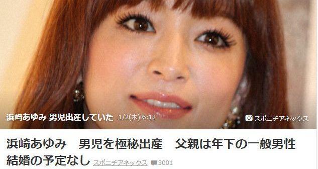 鲽Ϊʲôڽ㡢ƽɸ輧޵һĳƺ
