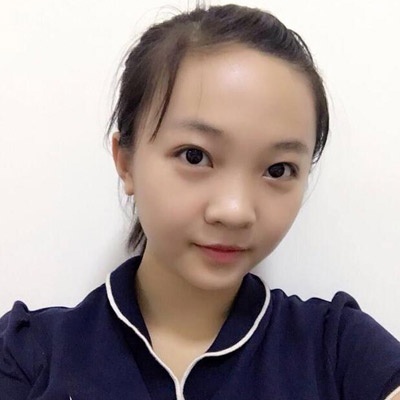林妙可被隆胸 林妙可资料介绍