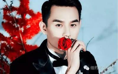 高手手把手教你泡美女,教你一招撩妹套路