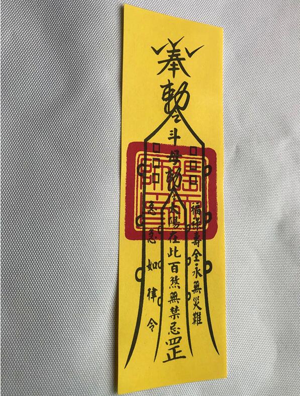 �����ƽ����ͼƬ��ƽ������ô����