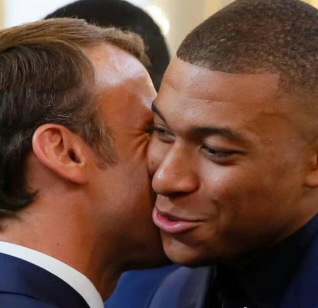 ʲô��ϵ�ſ���������������������������