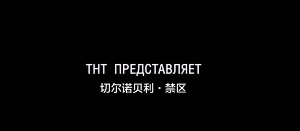 жŵƬжŵڻк˷