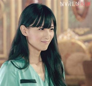 《爱情公寓》赵霁否认结婚 赵霁为什么不演《爱情公寓》了?