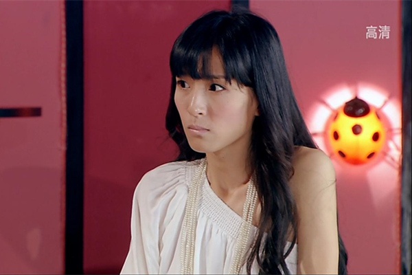《爱情公寓》赵霁否认结婚 赵霁为什么不演《爱情公寓》了?
