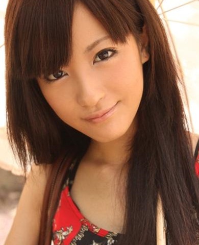 《爱情公寓》赵霁否认结婚 赵霁为什么不演《爱情公寓》了?