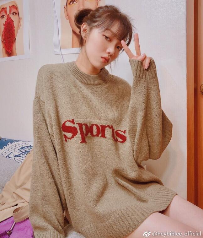 ʥǻͽΪʲôáʥ