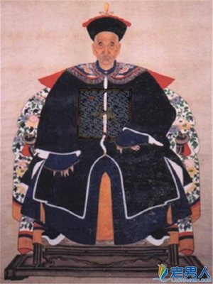 张廷玉和陈廷敬谁厉害?张廷玉为什么叫衡臣
