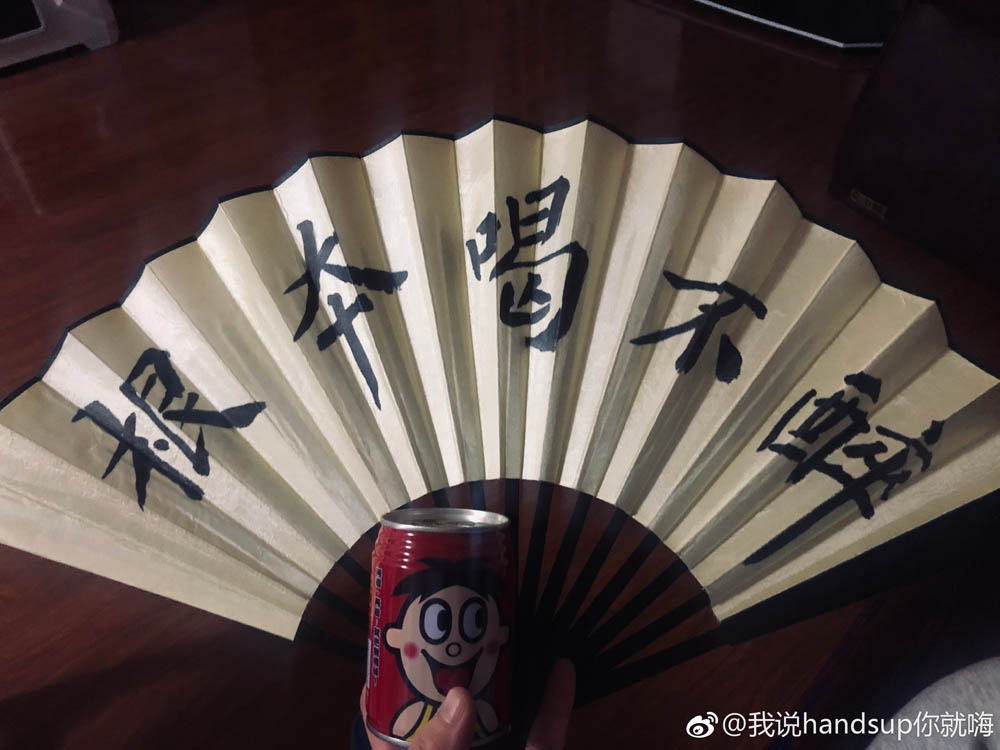 解酒药什么牌子最管用?解酒的最快方法是什么
