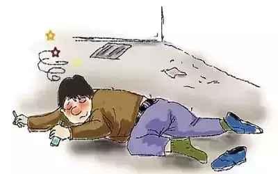 ���ҩʲô��������ã���Ƶ���췽����ʲô