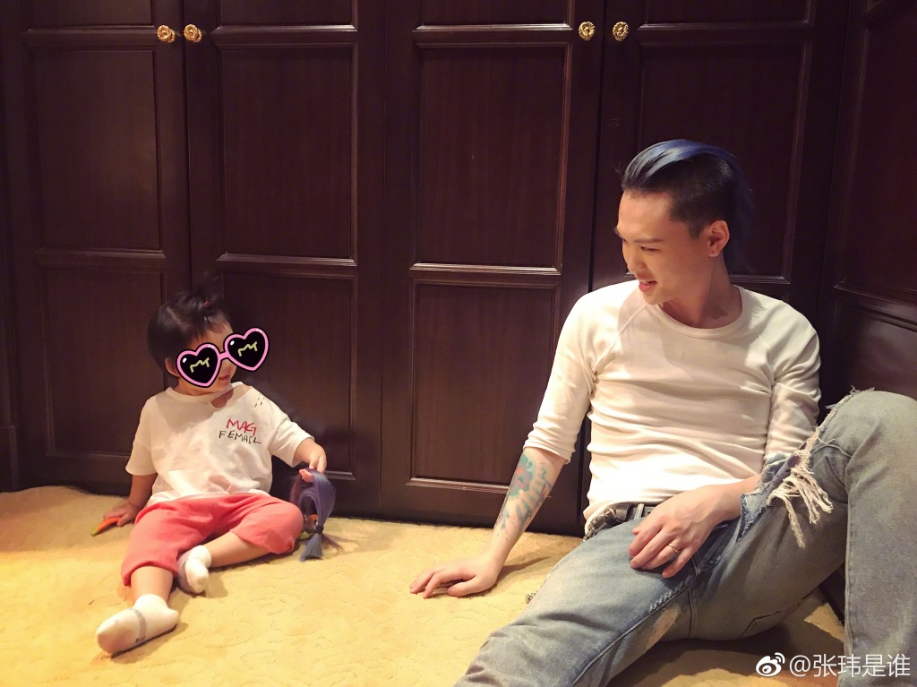 Ϊʲôû첻ˣ״