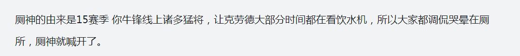 ͵Ϊʲô½񡢰˿衢񡢿͵櫣