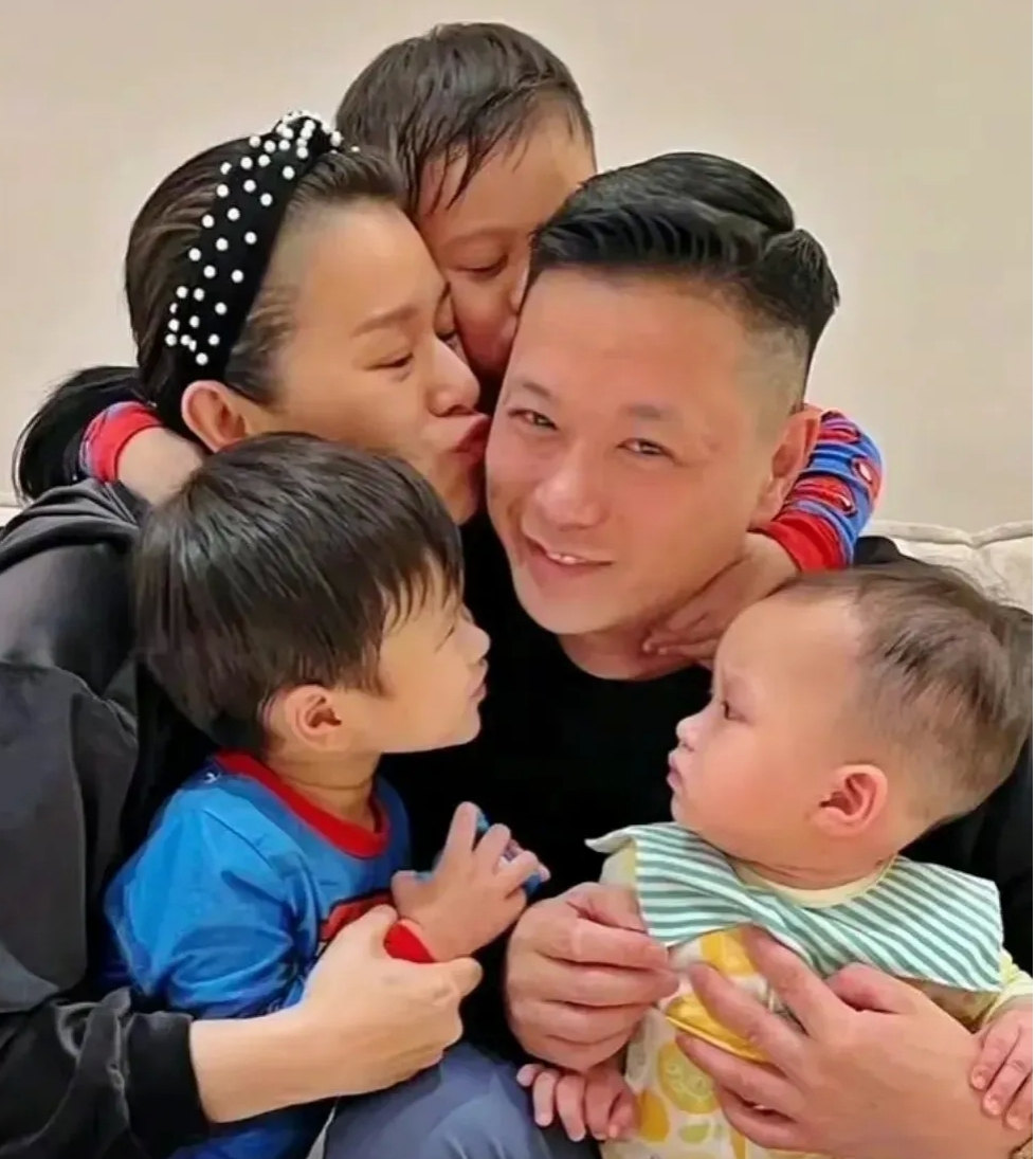 ӶϹ˵ˣӶ̥к