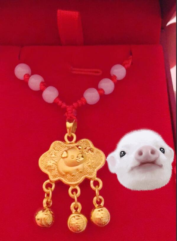 ΪʲôŮʲôʱͱã