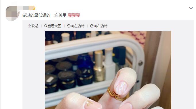 嘤嘤嘤是什么梗啥意思,嘤嘤嘤暗示什么吗?