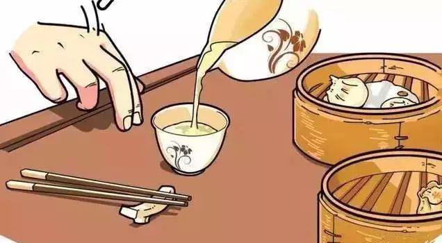 Ϊʲô̫ܵ赹ôӦ